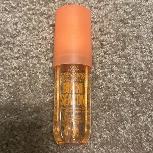 Bikini Season - Limited Addition